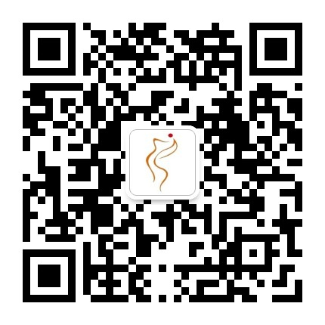 官方微信